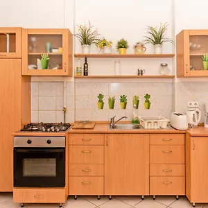 Appartamento Danubius Grand Astoria, Budapest